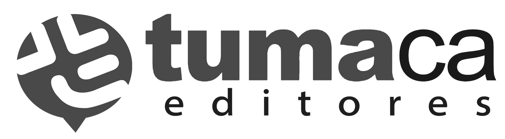 Tumacabl
